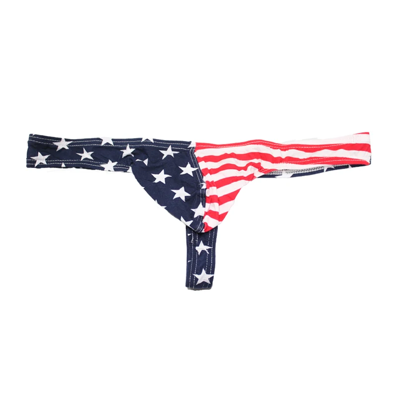 Мужское нижнее белье сексуальное мужское мужские стринги |