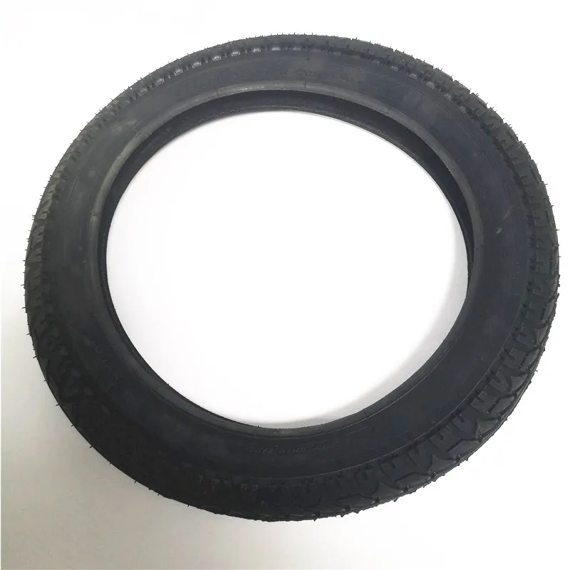 Оригинальная 16 дюймовая наружная шина для мотоцикла inmotion V10/V10F