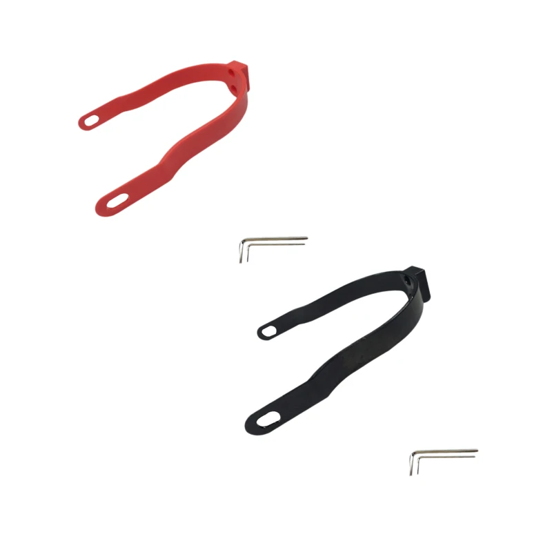 

Rear Mudguard Bracket Rigid Support for Electric Scooter Xiaomi Mijia M365/M365 Pro Scooter Accessories