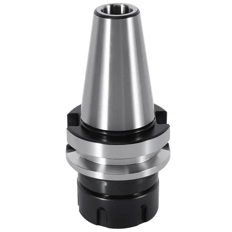 

BT40 ER32 70L Tool Holder for Spindle Tool Holder of CNC Machining Center