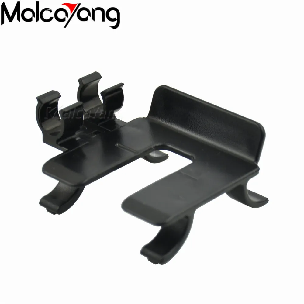 Датчик контроля парковки и фиксатор расстояния для LEXUS GS300 фотомагнитные зажимы