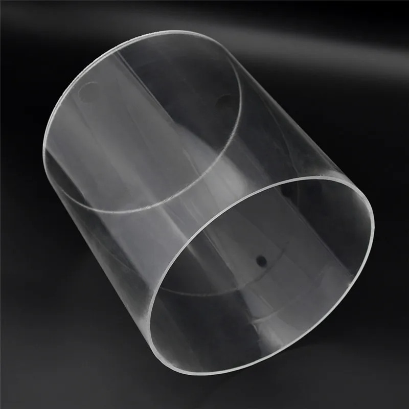 Появляющаяся рыба из пустого аквариума/рыболовные Волшебные трюки для сцены