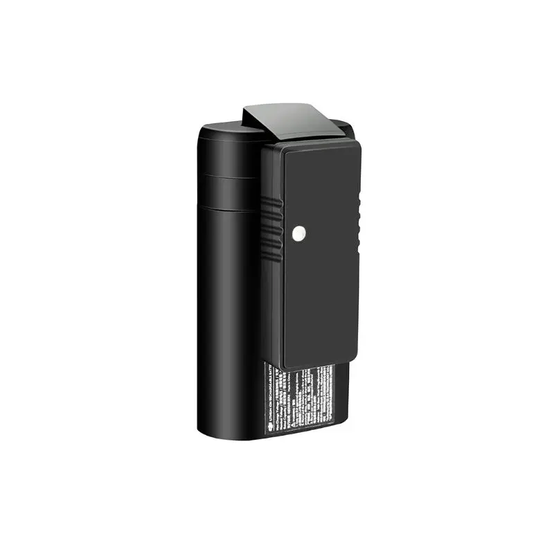2021 Новый QC3.0 Батарея Зарядное устройство Зарядка через USB адаптер для D-JI Mavic