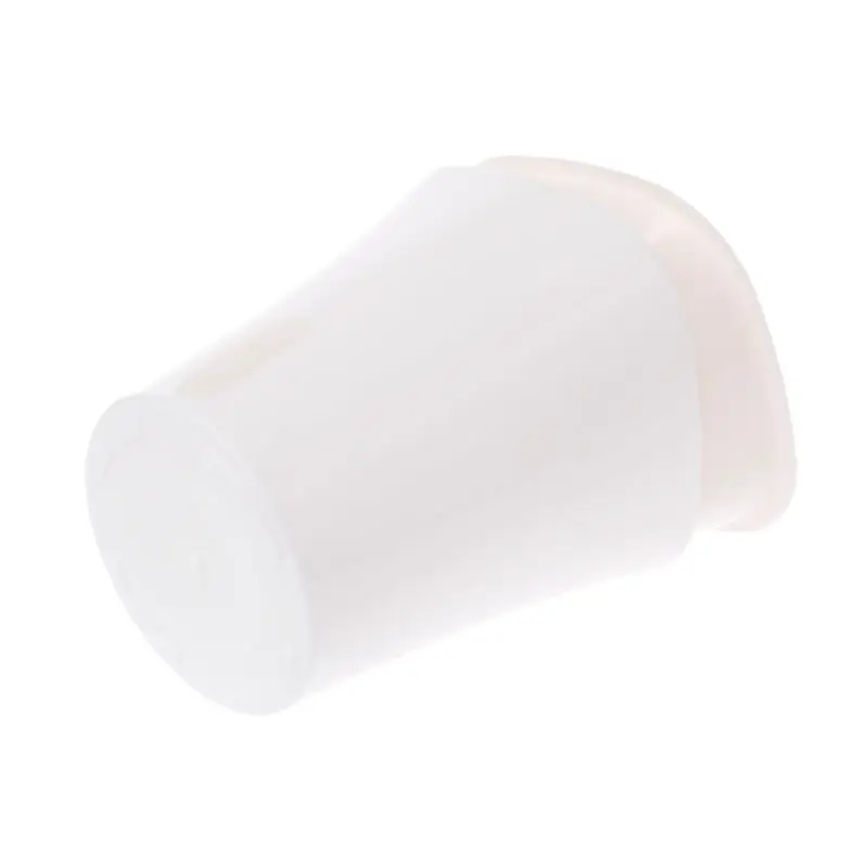 2021 Новый Применение Фул самостоятельно цветочный горшок с системой полива для