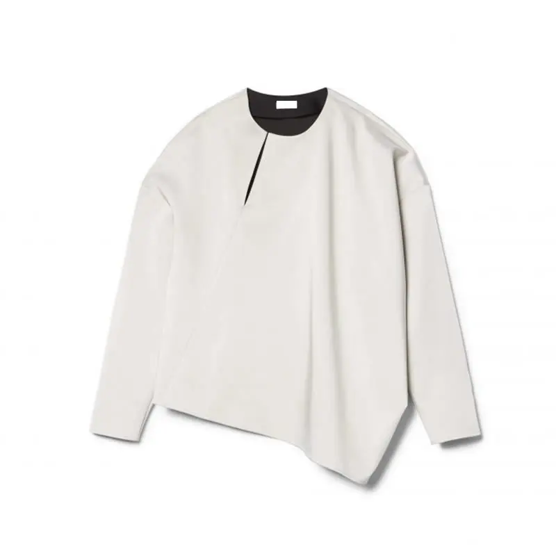 

XITAO, , DZL1575 , 2020