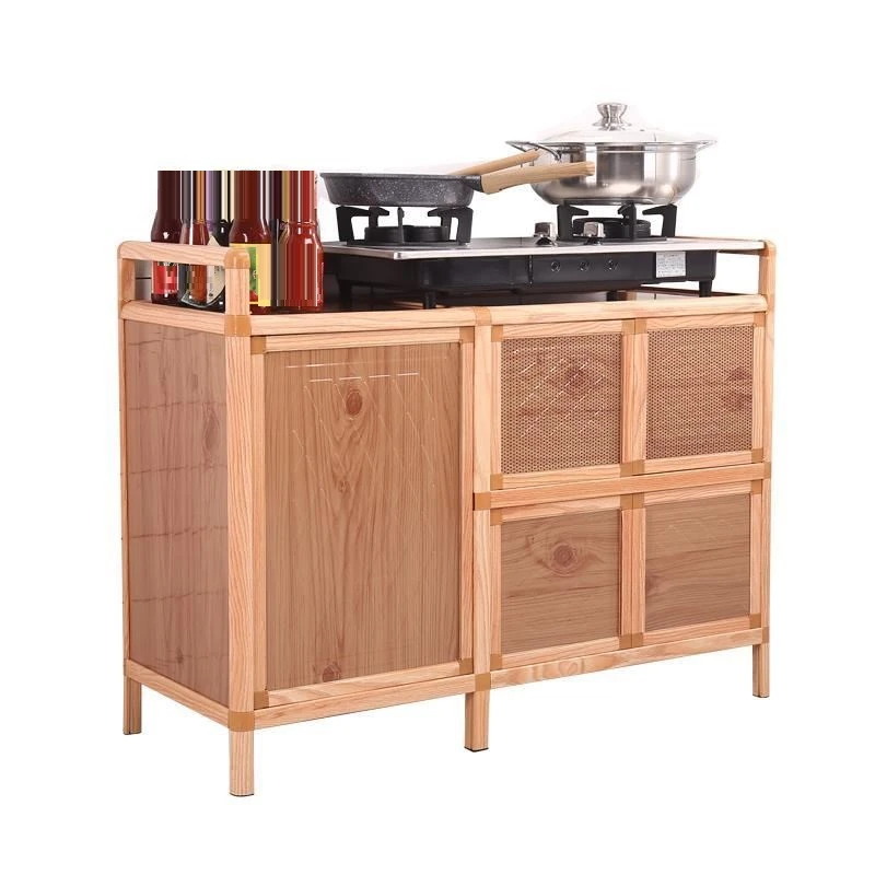 Консоль Lade мебель ящики боковые столы из алюминиевого сплава шкаф буфет| |