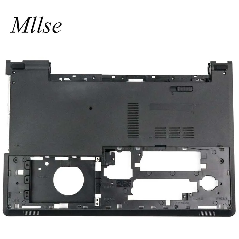

Free Shipping New laptop parts For Dell Inspiron 15u 5000 5555 5558 5559 V3558 V3559 Bottom Base Cover Case 0PTM4C PTM4C