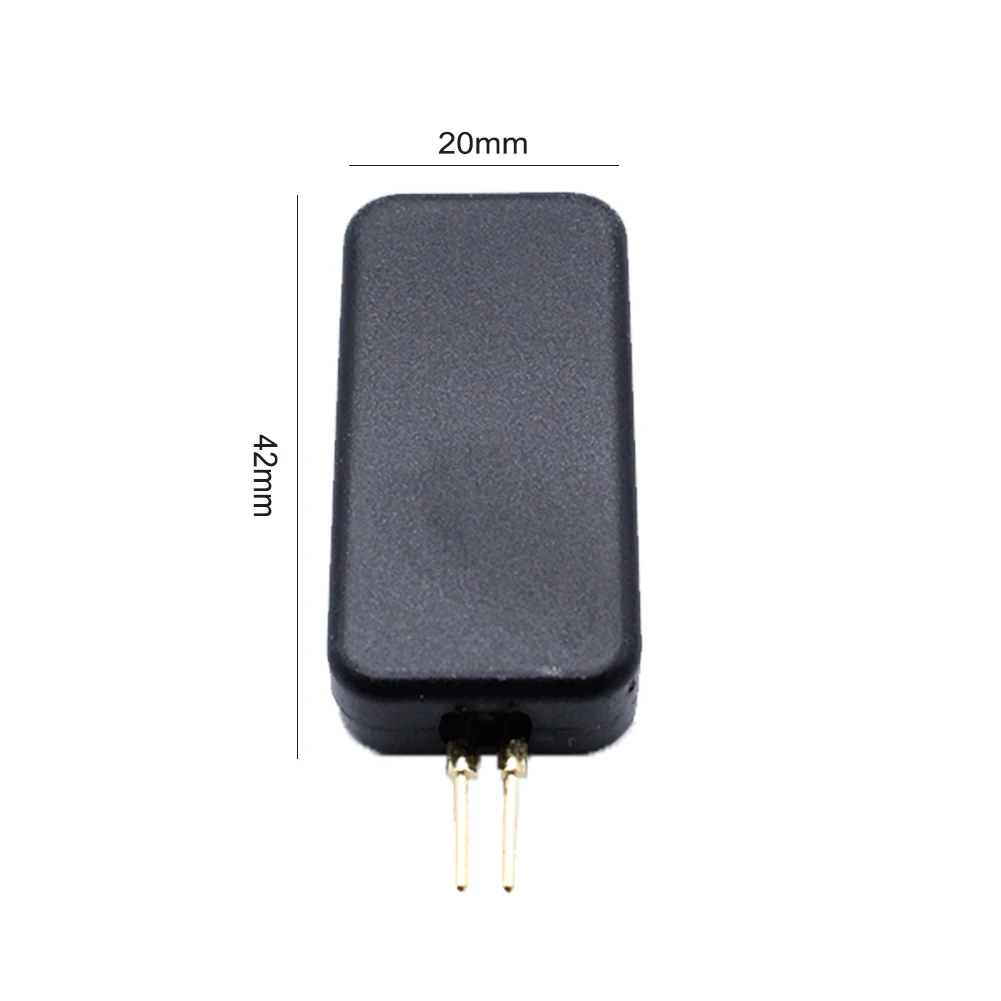 

4pcs Universal Car SRS Airbag Simulator Auto Simulator Emulator Resistor Tools Emulator Resistor Bypass Fault Finding Diagnostic