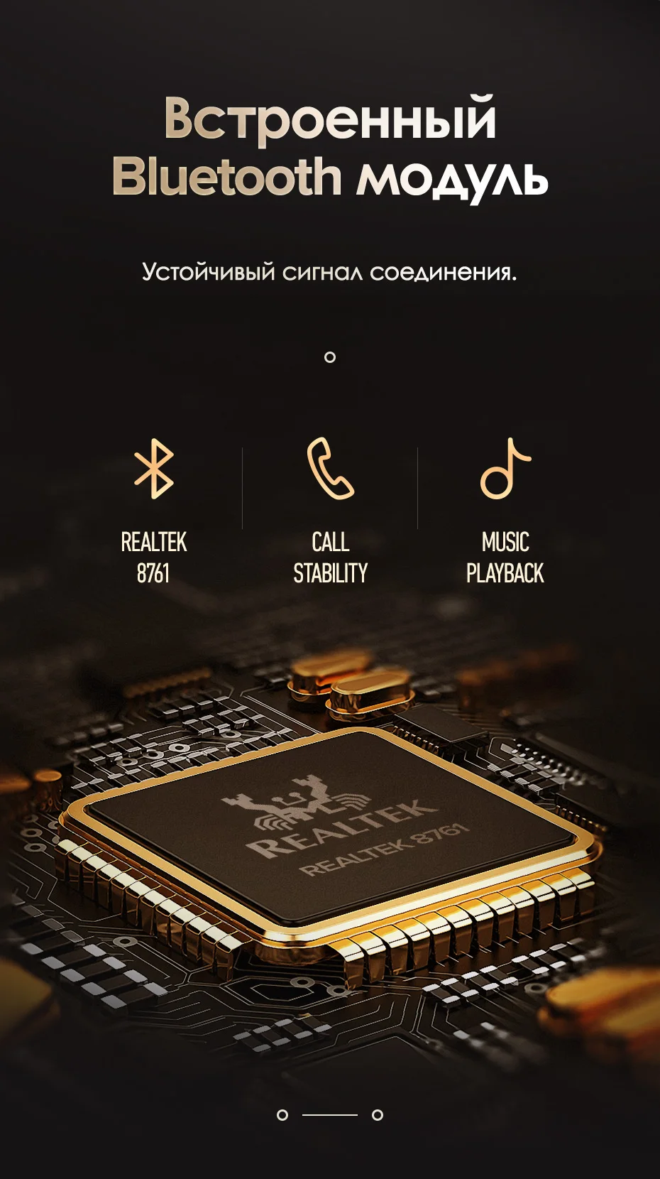 KingBeats штатное головное устройство for Honda CRV CR-V 4 RM RE 2011 2012 2013 GPS Android 8.1 автомагнитола на андроид магнитола для Хонда ЦРВ ЦР-В 4 автомобильная мультимедиа Octa Core 8 core*1.8G DDR4 2G ROM