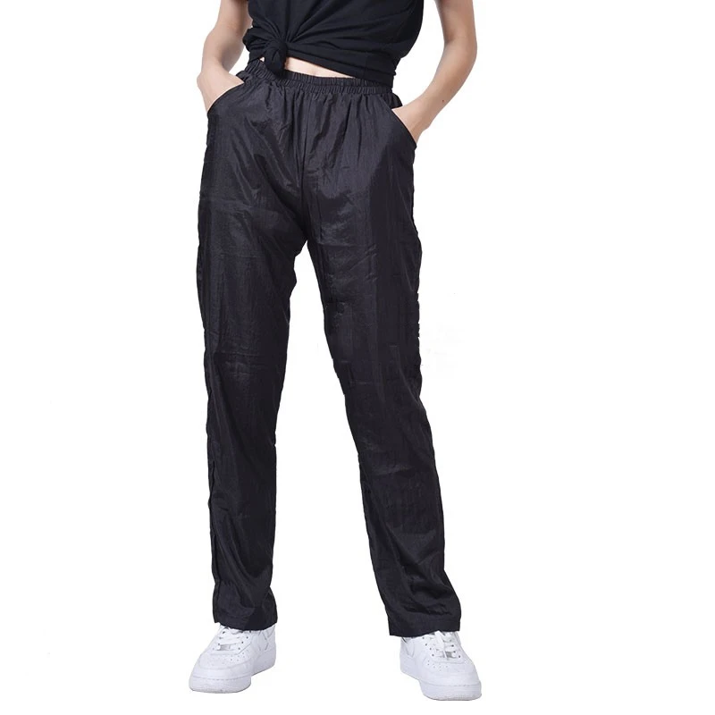 Одежда для работы домашних животных брюки/укороченные штаны/шорты