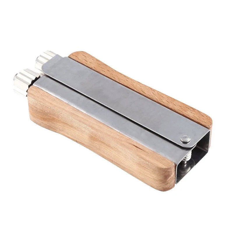 1 шт. инструменты для улей щипцы натяжения проволоки каркасные гнезда плотная