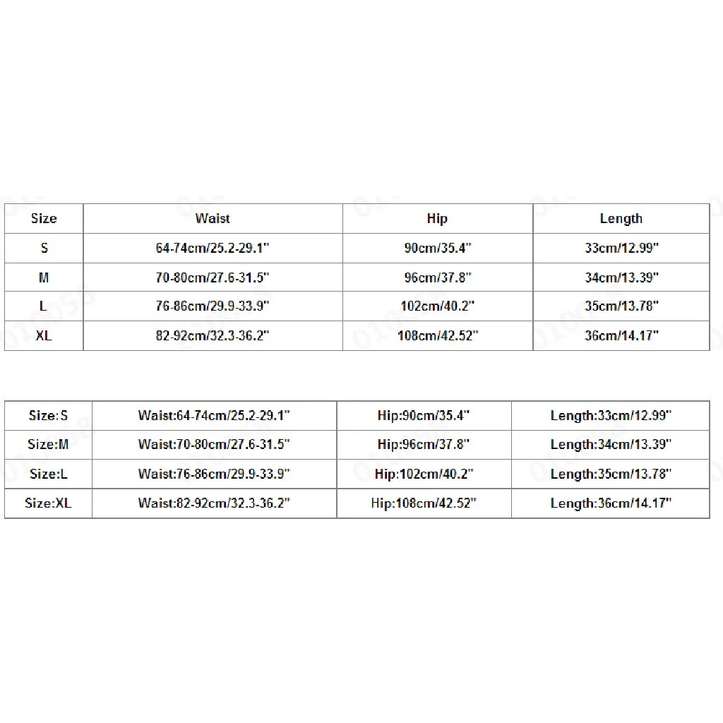 

Running Women Summer High Waist Pleated Loose Casual Ultra Soft Pockets Shorts Pants Fitness Aesthetic