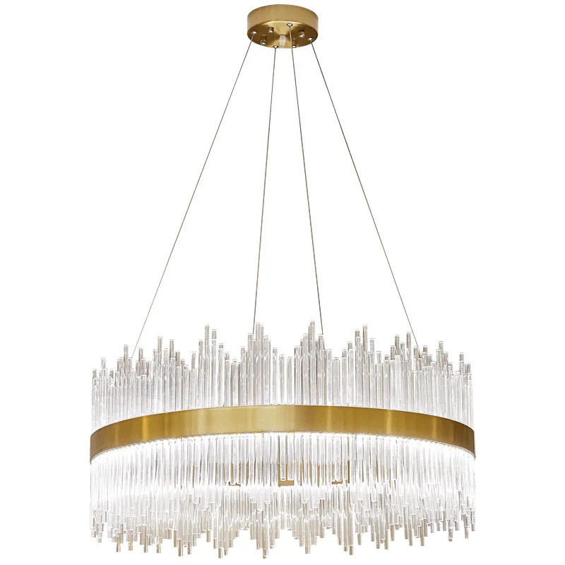 

nordic led glass ball pendant lights light fixtures deco chambre kitchen dining bar pendant lights chandelier dining room