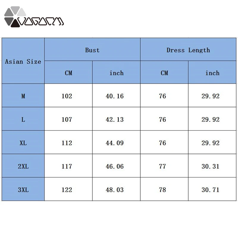 

2021 Mickey Ladies Summer Cute Hooded Cartoon Dresses Plus Size Casual Loose Streetwear Long Sleeve Mini Black Dress Vestidos