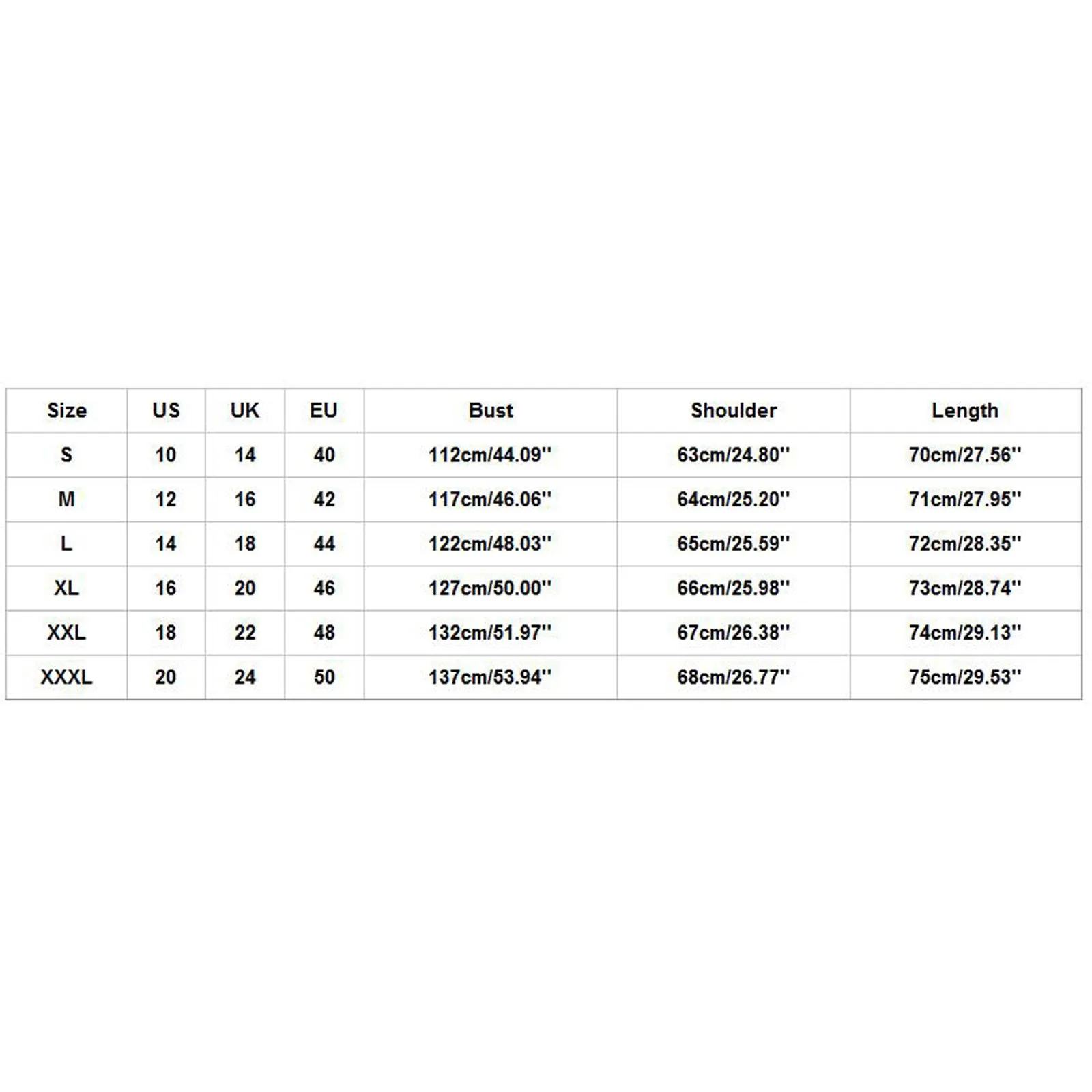 

Hoodies Women Winter Clothes Women Fish Print Long Sleeve Hoodie Sweatshirt Loose Tops Sudaderas Mujer