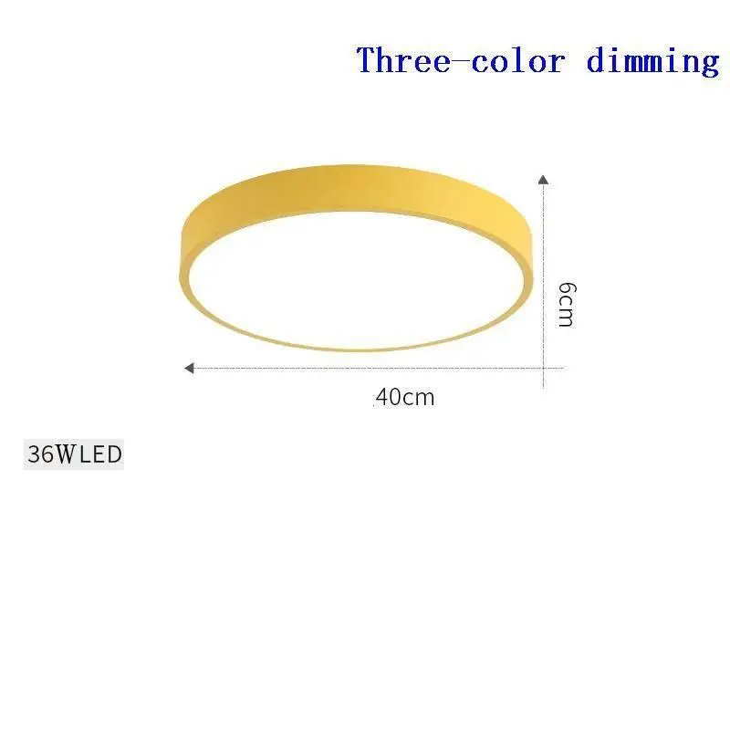 

vintage lamp for living room moderne colgante moderna home lighting plafondlamp plafonnier lampara de techo led ceiling light