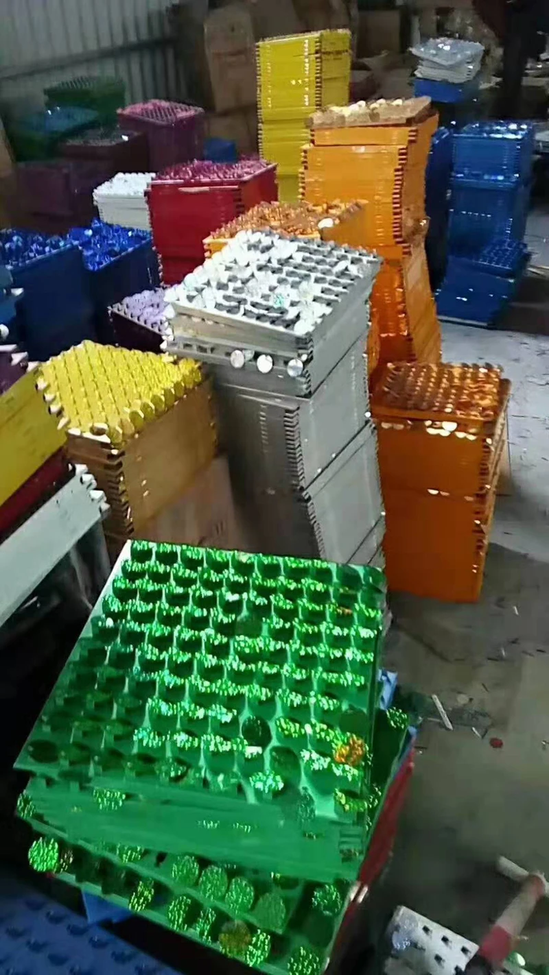 30x30 см 3D наклейки на стену хрустальные пневматические блестки 3D Художественная настенная панель зеркальная настенная ткань краски Сделай Сам свадебный день рождения вечерние украшения
