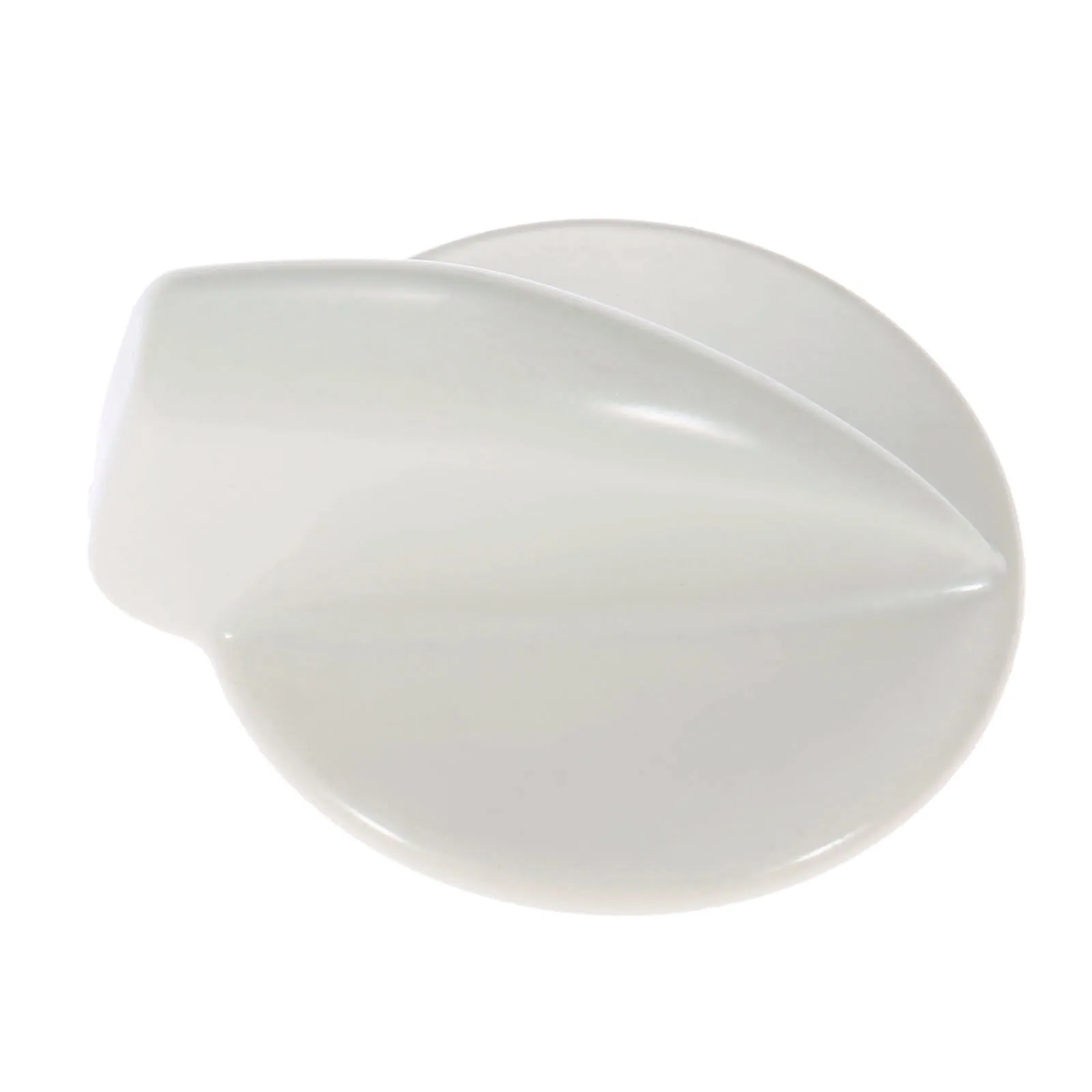 Ручка управления задним выдвижным ящиком 8182049 подходит для моечной сушилки с