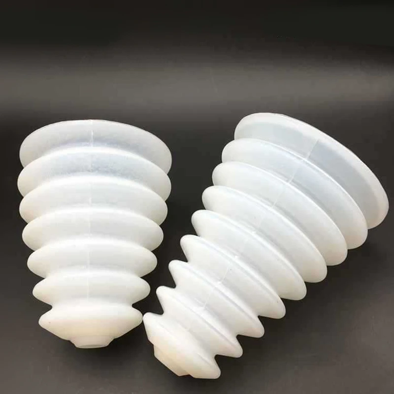 

110mm Drill Dust Cover Dust Collector Rubber Anti-Dust Cover Electric Hammer Drill Power Tool Dremel Accessories