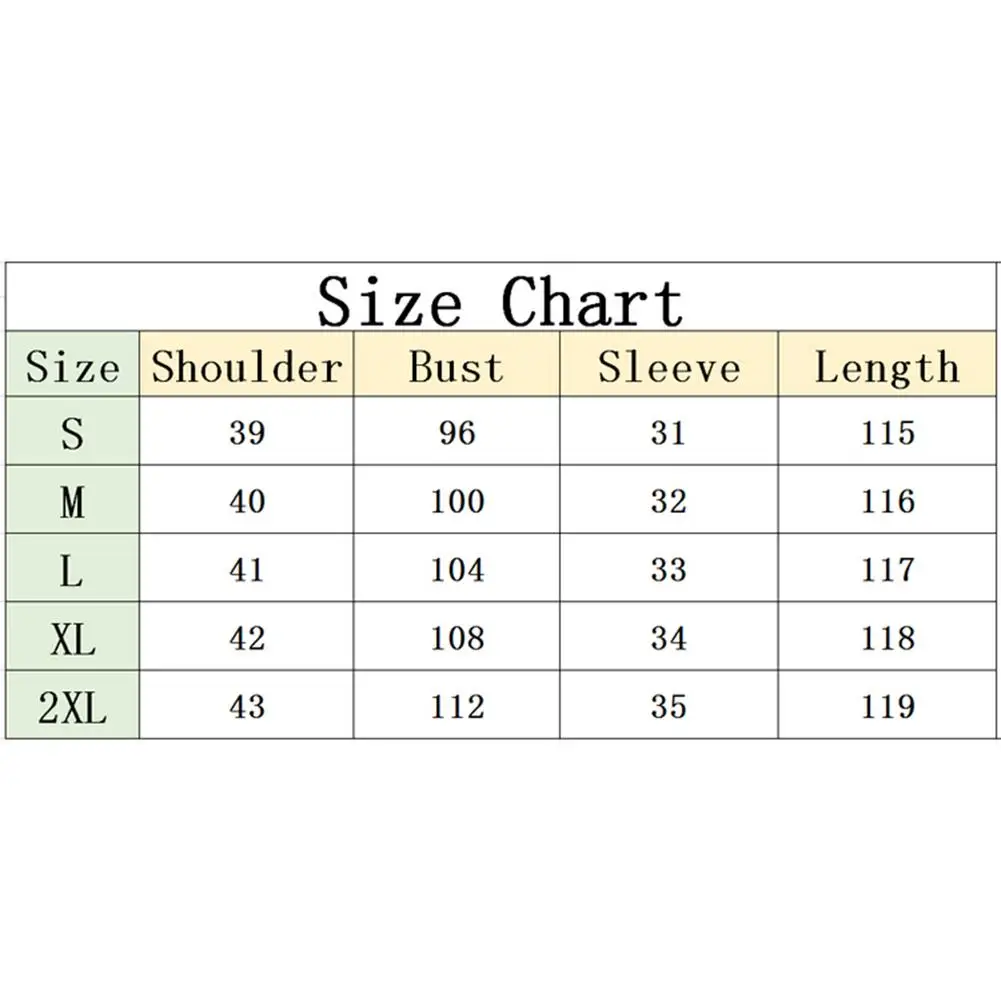 

2021 Women Dress V-neck Printing Conventional Sleeve Bohemian Long Skirt Casual Basic Style Large Swing Type Dress