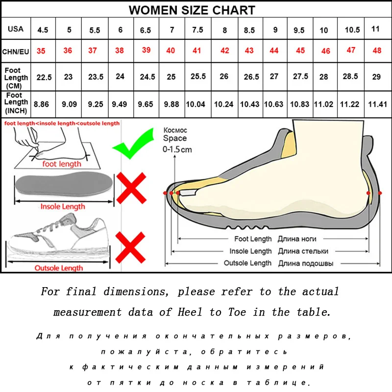 

Women Black Martin Boots Genuine Leather Boots For Women Ankle Boots Punk DrMotorcycle Thick Heel Platform Martenss Winter Shoes