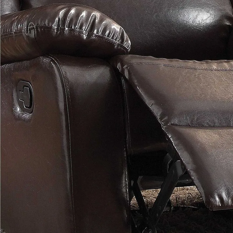 

Power Lift Recliner Chair Electric Massage Chair Leisure Sofa Full Body Massage Chair Multi-function