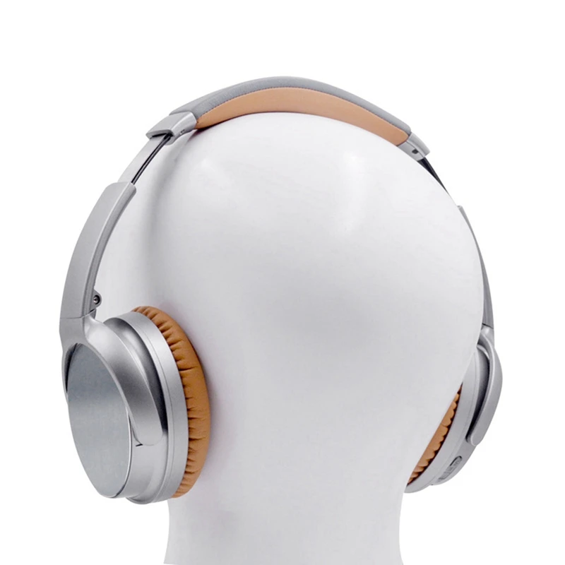 

Head-Mounted Noise Reduction Wireless Headset Bluetooth 4.0 Wireless Stereo Foldable NC Headset Sports Headset