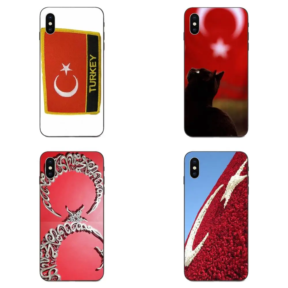 Подзарядки смартфонов черный чехол для Galaxy A3 A5 A6 A6s A7 A8 A9 A10 A20E A30 A40 A50 A60 A70 A80 A90 плюс