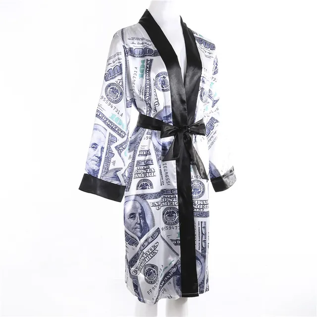 Hirigin estetyczny sweter z długim rękawem bandażowa Midi sukienka pieniądze piżamy jesienne ubrania dla kobiet 2020 moda Sexy Lounge Wear tanie tanio CN (pochodzenie) Na wiosnę jesień POLIESTER Proste dress V-neck Pełne REGULAR WOMEN NONE Sexy Club empire Drukuj Do połowy łydki Hirigin estetyczny sweter z długim rękawem bandażowa Midi sukienka pieniądze piżamy jesienne ubrania dla kobiet 2020 moda Sexy Lounge Wear tanie tanio CN (pochodzenie) Na wiosnę jesień POLIESTER Proste dress V-neck Pełne REGULAR WOMEN NONE Sexy Club empire Drukuj Do połowy łydki