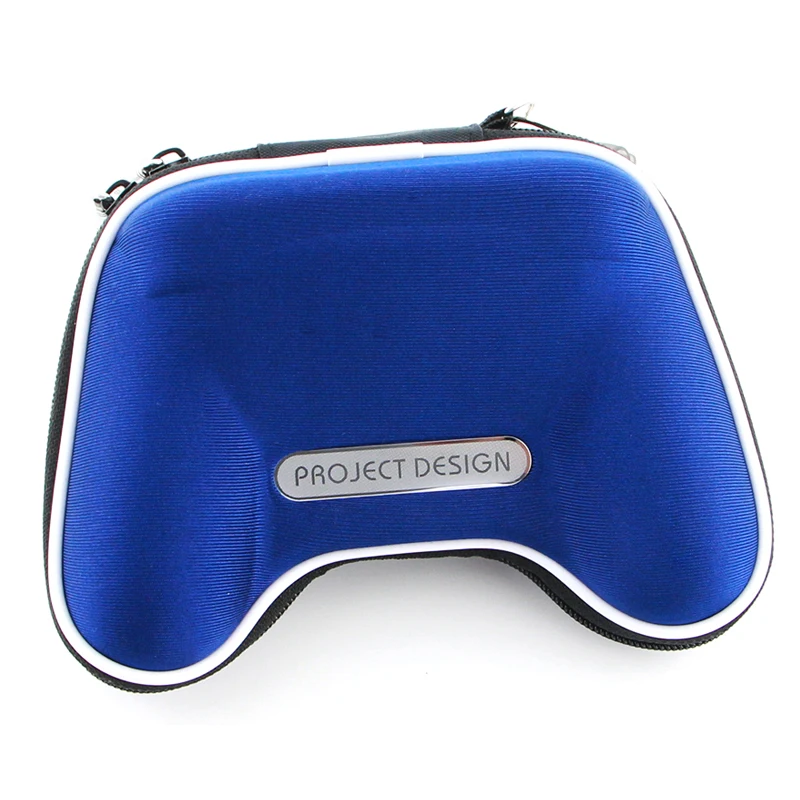 Переключатель геймпад Eva Airform Pocket Bag защитный чехол для Nintendo NS Switch pro контроллер