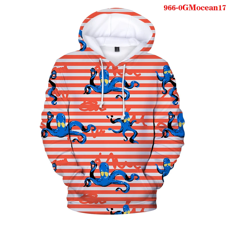 

Hoodies & Sweatshirts