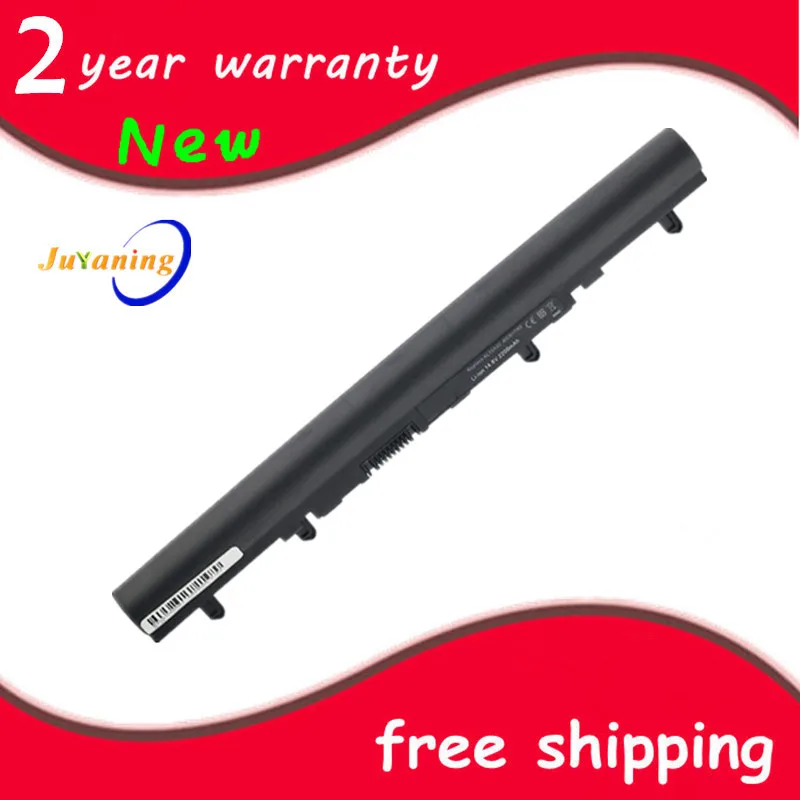 Новый аккумулятор для ноутбука ACER Aspire E1 532 ES1 431 V5 431G 431P 471 471G 471P alal12a32|Аккумуляторы