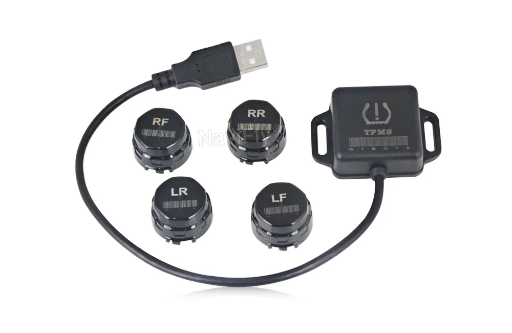 Давид Bluetooth OBD 2-ELM327 DAB+ TPMS наш автомобильный dvd-плеер на основе Android