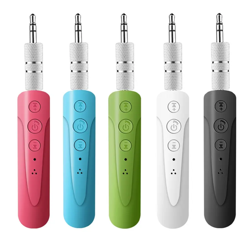 

Sprots Headphones Wired Earphone Portable Gaming Headphone With Microphone Computer Desktop Laptop Headset