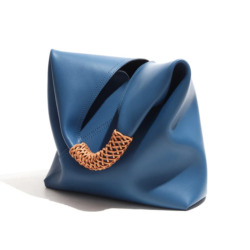 

2021 , , , Grand Sac Femme Cc