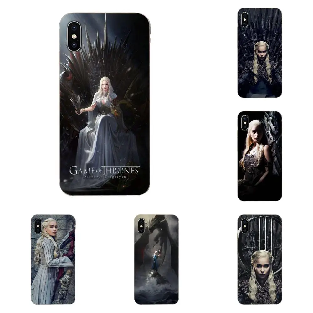 Сверхмягкий чехол для Samsung Galaxy A51 A71 A81 A90 5G A91 A01 S11 S11E S20 Plus игр престолов Волков |