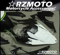 Injection New ABS Motorcycle whole Fairings Kit Fit for YAMAHA YZF-R1 2004 2005 2006 04 05 06 R1 Fairing set  Tank cover
