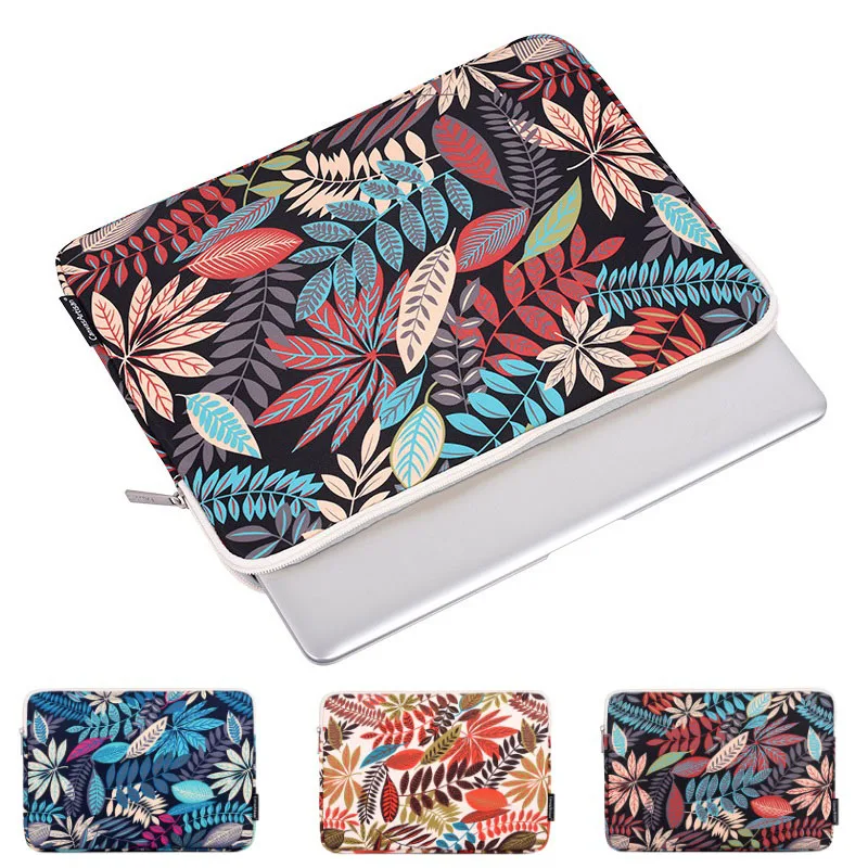 мягкий чехол для ноутбука 2020 macbook p