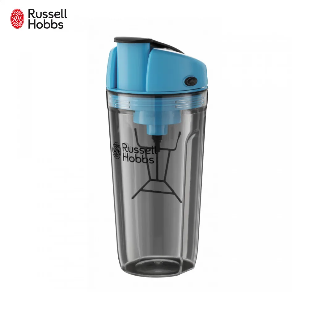 Спортивный шейкер миксер Russell Hobbs Instamixer 24880 56|Блендеры| |