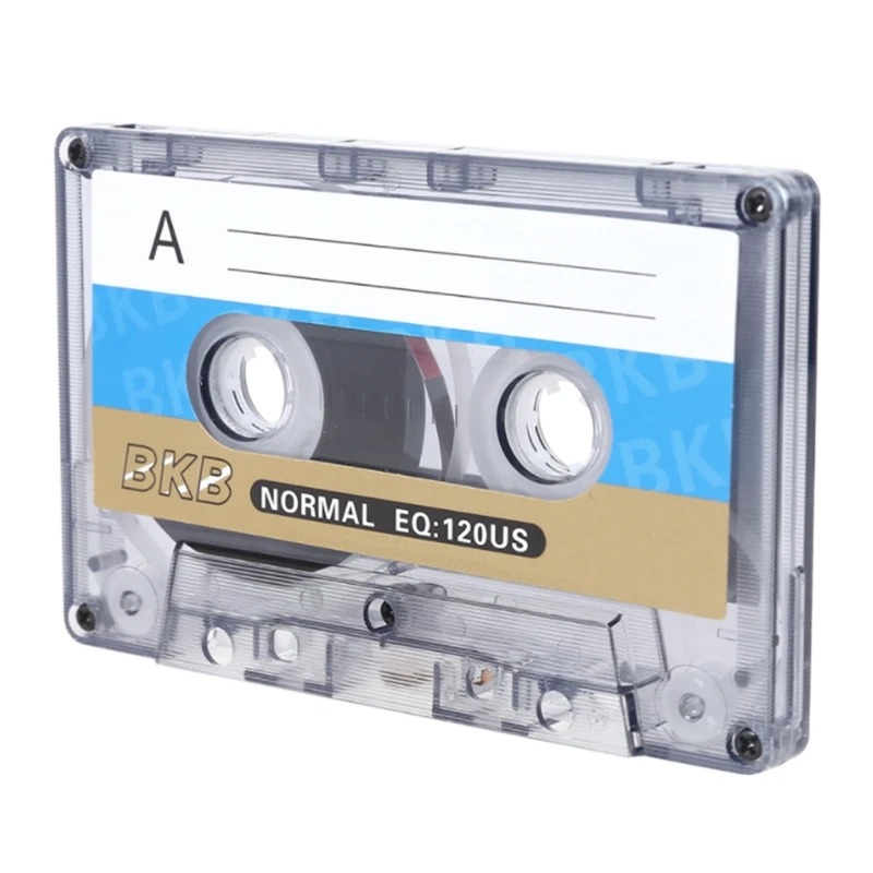 Tape