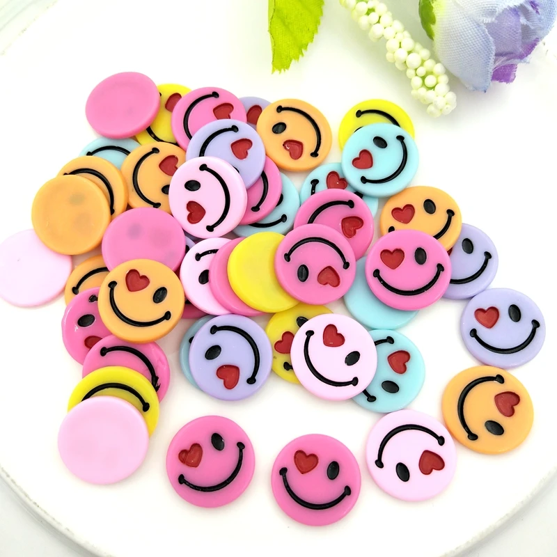 Украшения для скрапбукинга сделай сам 20 шт.|Статуэтки и миниатюры| |