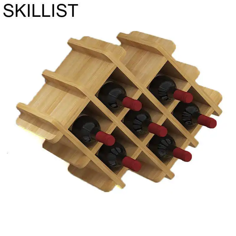 

Kitchen Table Cristaleira Kast Meube Sala Shelves Living Room Desk Cocina Shelf Commercial Furniture Mueble Bar wine Cabinet