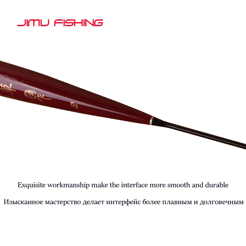 3 шт./лот большой плавучий поплавок для ловли карпа буй мелководья пресной воды