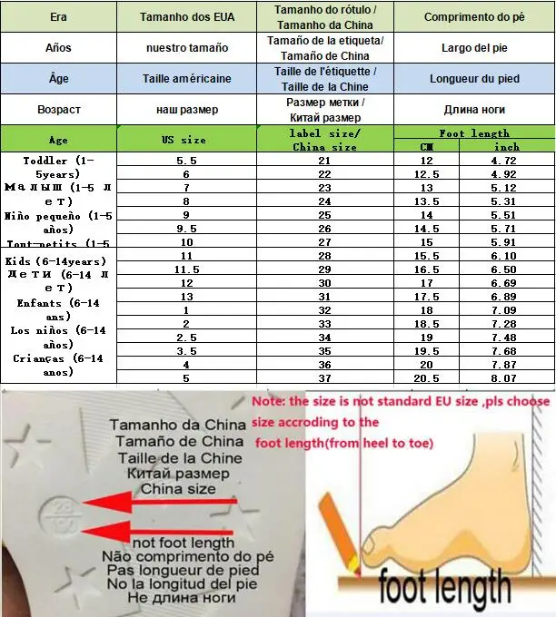 

Children Leisure Loafers with Fur Winter Kids Shoes Princess for Girls Solid Color Soft Bottom warm Comfortable SMM002