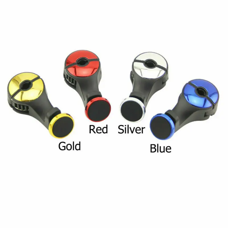 Автомобильные аксессуары подставка для телефона 2 в 1 | Дом и сад