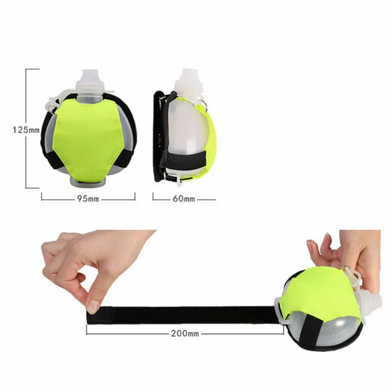 Бегущий человек ремня Для женщин велосипед атлетика Фитнес тренажерный зал