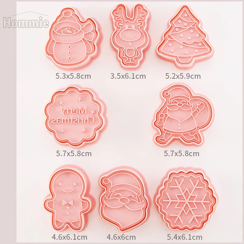 Силиконовая форма для печенья в виде единорога формочки силиконовая выпечки