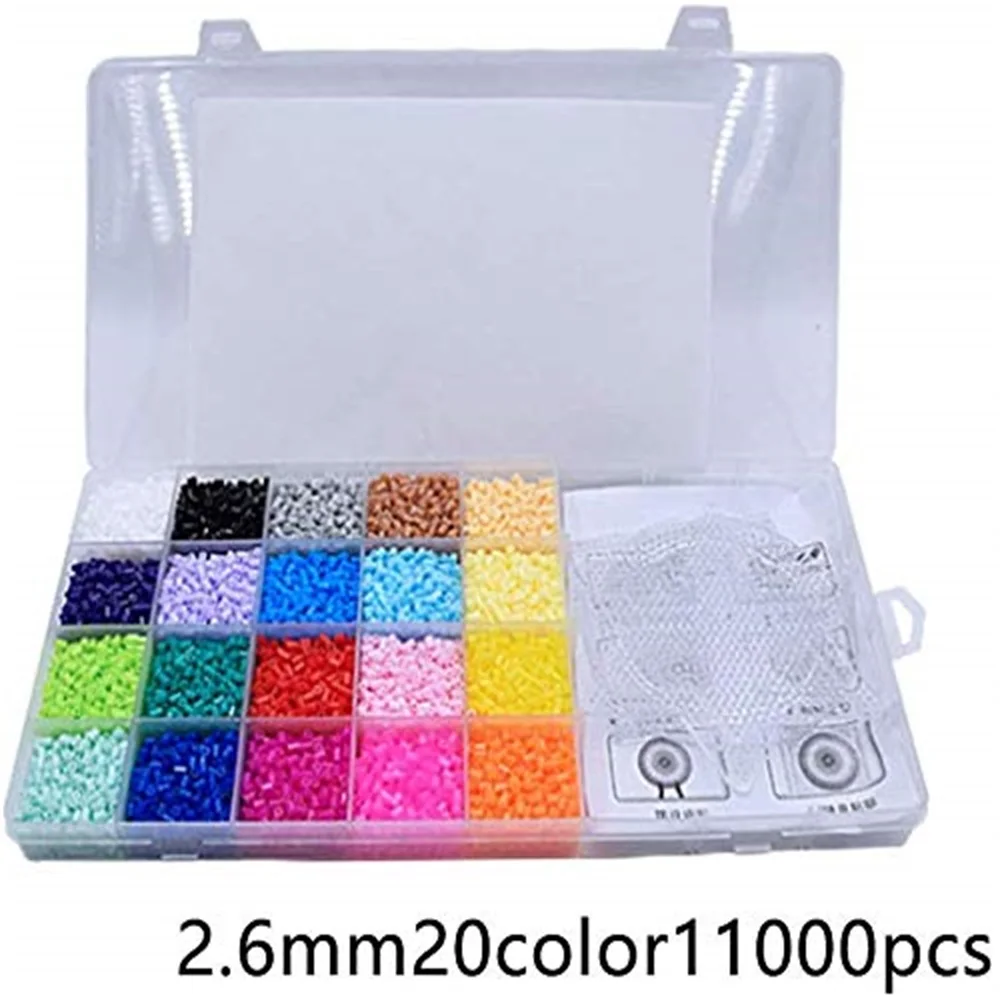 Детские развивающие игрушки сделай сам Волшебная головоломка упакована в