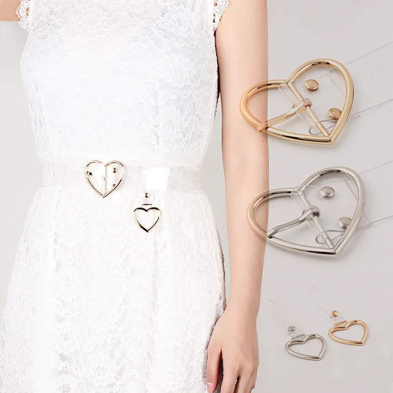 2021 RYFIX новый национальный ветровой вощеный веревочный Плетеный ручной ремень в