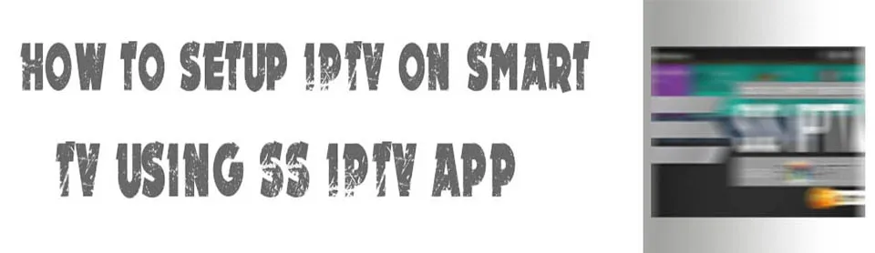 Европа IP tv Франция Великобритания Немецкий Арабский Бельгия Швеция французский Польша Испания США Канада голландский smart tv Box IP tv M3U 7500+ Live